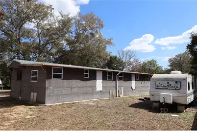 6991 Ash Drive, Cocoa, FL 32927 - Photo 11