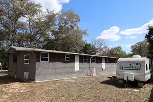 6991 Ash Dr, Cocoa, FL 32927 - Photo 11