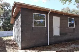 6991 Ash Dr, Cocoa, FL 32927 - Photo 17