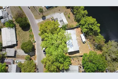 6991 Ash Drive, Cocoa, FL 32927 - Photo 45