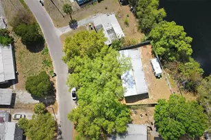 6991 Ash Dr, Cocoa, FL 32927 - Photo 45