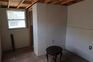 6991 Ash Dr, Cocoa, FL 32927 - Photo 19