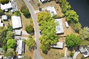 6991 Ash Dr, Cocoa, FL 32927 - Photo 53