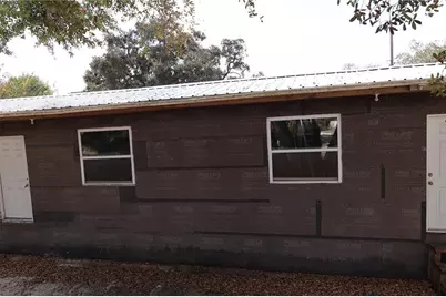 6991 Ash Drive, Cocoa, FL 32927 - Photo 13