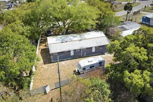 6991 Ash Dr, Cocoa, FL 32927 - Photo 49