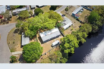 6991 Ash Drive, Cocoa, FL 32927 - Photo 47