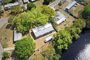 6991 Ash Dr, Cocoa, FL 32927 - Photo 47