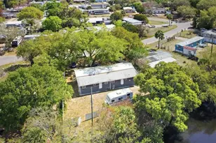 6991 Ash Dr, Cocoa, FL 32927 - Photo 53