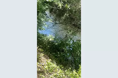 6991 Ash Drive, Cocoa, FL 32927 - Photo 59