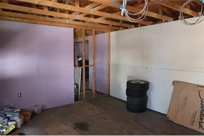 6991 Ash Drive, Cocoa, FL 32927 - Photo 25