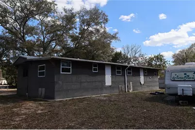 6991 Ash Drive, Cocoa, FL 32927 - Photo 5