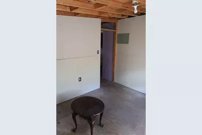 6991 Ash Drive, Cocoa, FL 32927 - Photo 21