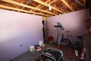 6991 Ash Dr, Cocoa, FL 32927 - Photo 39