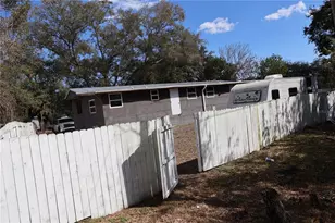 6991 Ash Dr, Cocoa, FL 32927 - Photo 33