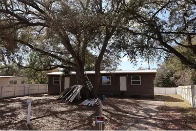 6991 Ash Drive, Cocoa, FL 32927 - Photo 17