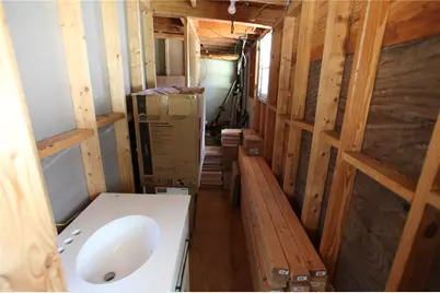 6991 Ash Drive, Cocoa, FL 32927 - Photo 43