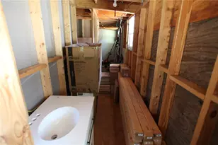 6991 Ash Dr, Cocoa, FL 32927 - Photo 43