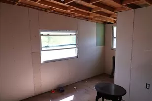 6991 Ash Dr, Cocoa, FL 32927 - Photo 25