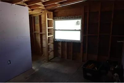 6991 Ash Drive, Cocoa, FL 32927 - Photo 31