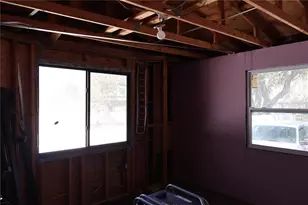 6991 Ash Dr, Cocoa, FL 32927 - Photo 21