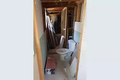 6991 Ash Drive, Cocoa, FL 32927 - Photo 23