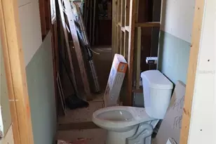 6991 Ash Dr, Cocoa, FL 32927 - Photo 23