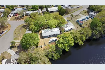 6991 Ash Drive, Cocoa, FL 32927 - Photo 3