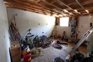 6991 Ash Dr, Cocoa, FL 32927 - Photo 41