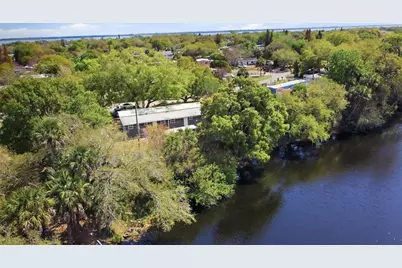 6991 Ash Drive, Cocoa, FL 32927 - Photo 51