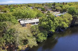 6991 Ash Dr, Cocoa, FL 32927 - Photo 51