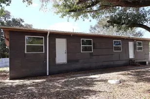 6991 Ash Dr, Cocoa, FL 32927 - Photo 11