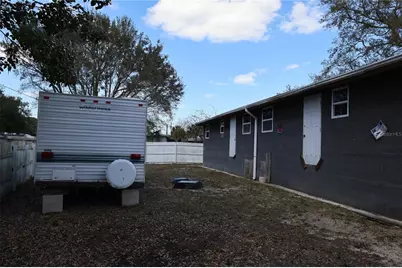 6991 Ash Drive, Cocoa, FL 32927 - Photo 7