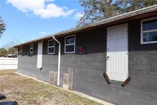 6991 Ash Dr, Cocoa, FL 32927 - Photo 9