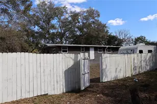 6991 Ash Dr, Cocoa, FL 32927 - Photo 35