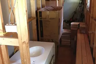 6991 Ash Dr, Cocoa, FL 32927 - Photo 33