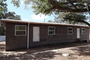 6991 Ash Dr, Cocoa, FL 32927 - Photo 15