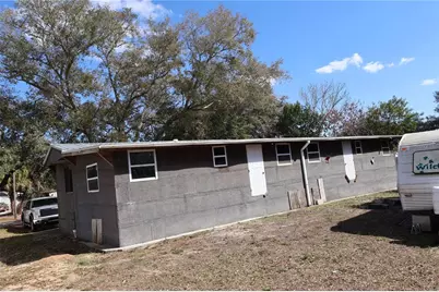 6991 Ash Drive, Cocoa, FL 32927 - Photo 37