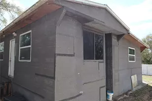 6991 Ash Dr, Cocoa, FL 32927 - Photo 9