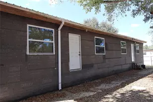 6991 Ash Dr, Cocoa, FL 32927 - Photo 15