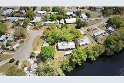 6991 Ash Drive, Cocoa, FL 32927 - Photo 51