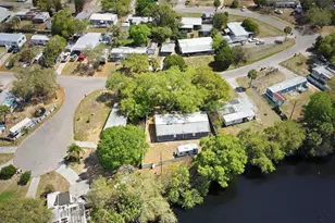 6991 Ash Dr, Cocoa, FL 32927 - Photo 51