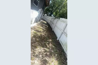 6991 Ash Drive, Cocoa, FL 32927 - Photo 57