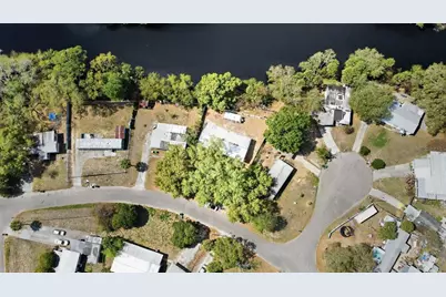 6991 Ash Drive, Cocoa, FL 32927 - Photo 57