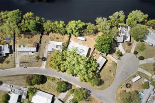 6991 Ash Dr, Cocoa, FL 32927 - Photo 57