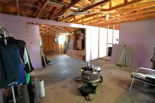 6991 Ash Dr, Cocoa, FL 32927 - Photo 45