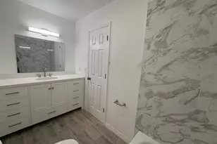 4033 Henley Rd, Orlando, FL 32839 - Photo 41