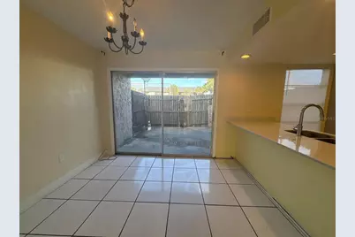 4033 Henley Road #1707, Orlando, FL 32839 - Photo 27