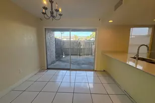 4033 Henley Rd, Orlando, FL 32839 - Photo 27