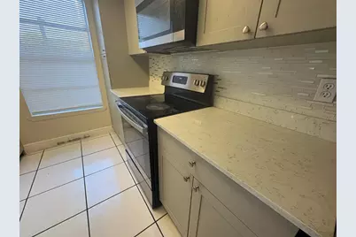 4033 Henley Road #1707, Orlando, FL 32839 - Photo 35