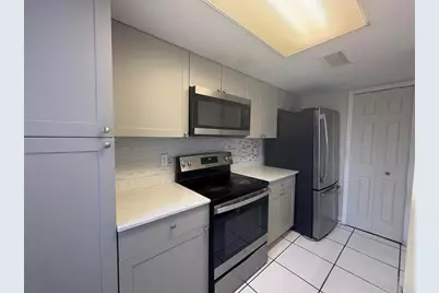 4033 Henley Road #1707, Orlando, FL 32839 - Photo 17